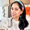 CariSalgado - @carisalgado15 - TikTok