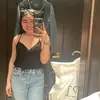 cari.salgado - @cari.salgado - TikTok