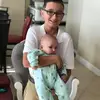 CariSuriSalgado - @carisurisalgado - TikTok