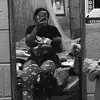 carito_salgado02 - @carito_salgado02 - TikTok