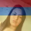 carito_salgado0 - @carito_salgado0 - TikTok