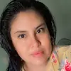 carito salgado - @caritosalgado237 - TikTok