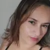 Carito salgado - @carito.salgado1 - TikTok