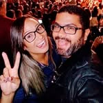 Carol Margarida Salgado - @carol_margarida_salgado - Instagram