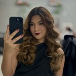 Carolina Salgado - @carolzinhasalgadoo - Instagram