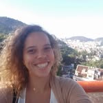 Carolina Salgado - @carola.salgado - Instagram