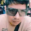 Neil Llancari Salgad - @neilllancarisalgado - TikTok