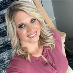 Cari Redenbaugh-Samuelson - @cari804 - Instagram