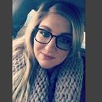 Cari Samuelson - @carisamuelson - Instagram