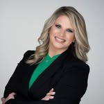 Cari Samuelson - @countoncari - Instagram