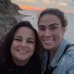 Carlyn Samuelson - @_carlyndarlin - Instagram