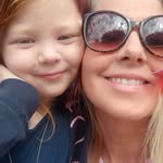 Carolina Samuelson - @icaliscious - Instagram