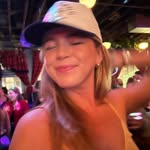 Caroline Samuelson - @carolinesamuelson - Instagram