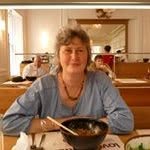 Caroline Samuelson - @caroline.samuelson - Instagram