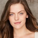 Carolyn Samuelson - @carolyn.samuel.son - Instagram