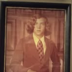 Gary Samuelson - Facebook