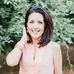 Cari Carlone Sans - Facebook