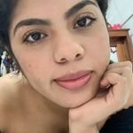 Carina Sanchez 🌸 - @cari_sans - Instagram