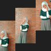 'crsnbla - @carisa.ns - TikTok