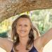Cari Schaefer - Facebook