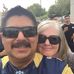 Cari Schaefer - Facebook