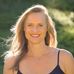 Cari Schaefer - Facebook