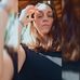 Carin Schaefer - Facebook