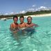Carina Schaefer - Facebook