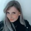 Carina Schaefer - @carinaschaefer46 - TikTok