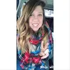 Carrie Schaefer859 - @cschaefer86 - TikTok