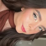 Amanda Cristine Scheffer - @amandaschefferr - Instagram