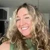 cari schaeffer - @carischaeffer - TikTok