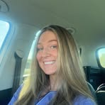 Cari Schaeffer - Facebook