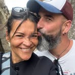 Carine Schaeffer - Facebook
