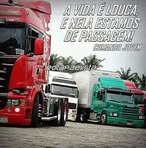 Guri Chofer - Facebook
