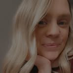 Kierra Schaeffer - Facebook