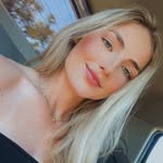 Stefani Cristina Schaefer - @stefani_cristinas - Instagram