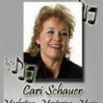 Cari Schauer - @caridenty - Instagram
