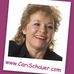 Cari Schauer - Facebook
