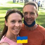 Cari Schauer - @schauersinboise - Instagram