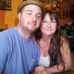 Cari Schauer Gomez - Facebook