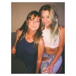 Cari Schauer Gomez - @ci_gomez - Instagram