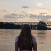 Carina Schauer - @carina.schauer - TikTok