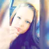 Carina zschauer - @carinazschauer5 - TikTok