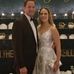 Carrie De Chiara Schauer - Facebook