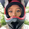 Cali Schmitz - @cali_shmitz7 - TikTok
