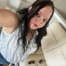 Cari Schmitz - Facebook