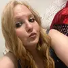 Cari Schmitz - @hermosareina31 - TikTok