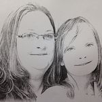 Cari Schmitz - @caribery - Instagram