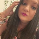Cari Schmitz - @carischmitz1991 - Instagram